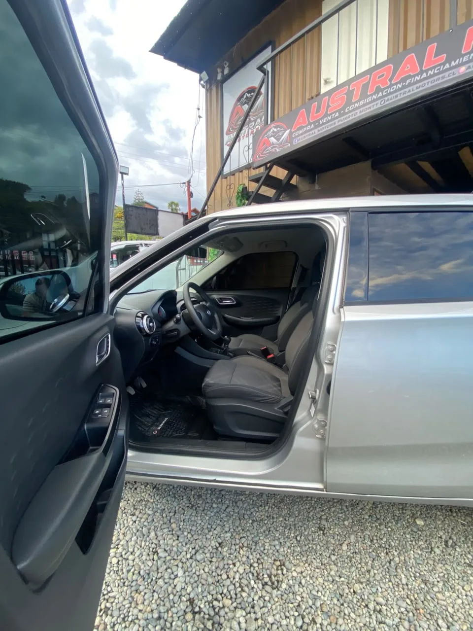 MG 3 2020 — foto 5