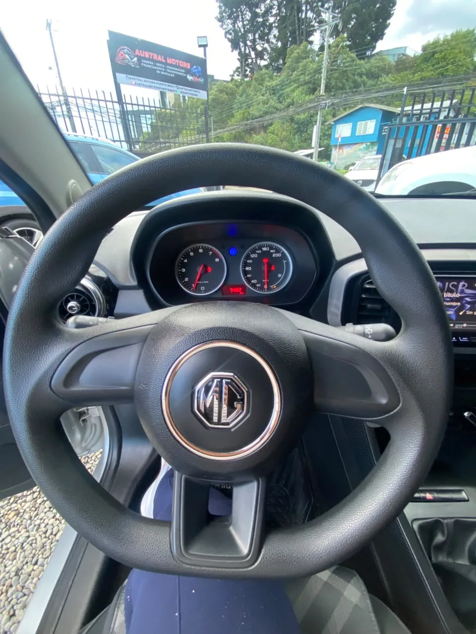 MG 3 2020 — foto 13