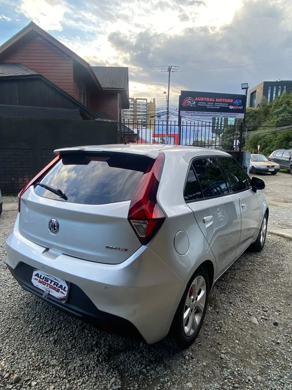 MG 3 2020 — foto 10