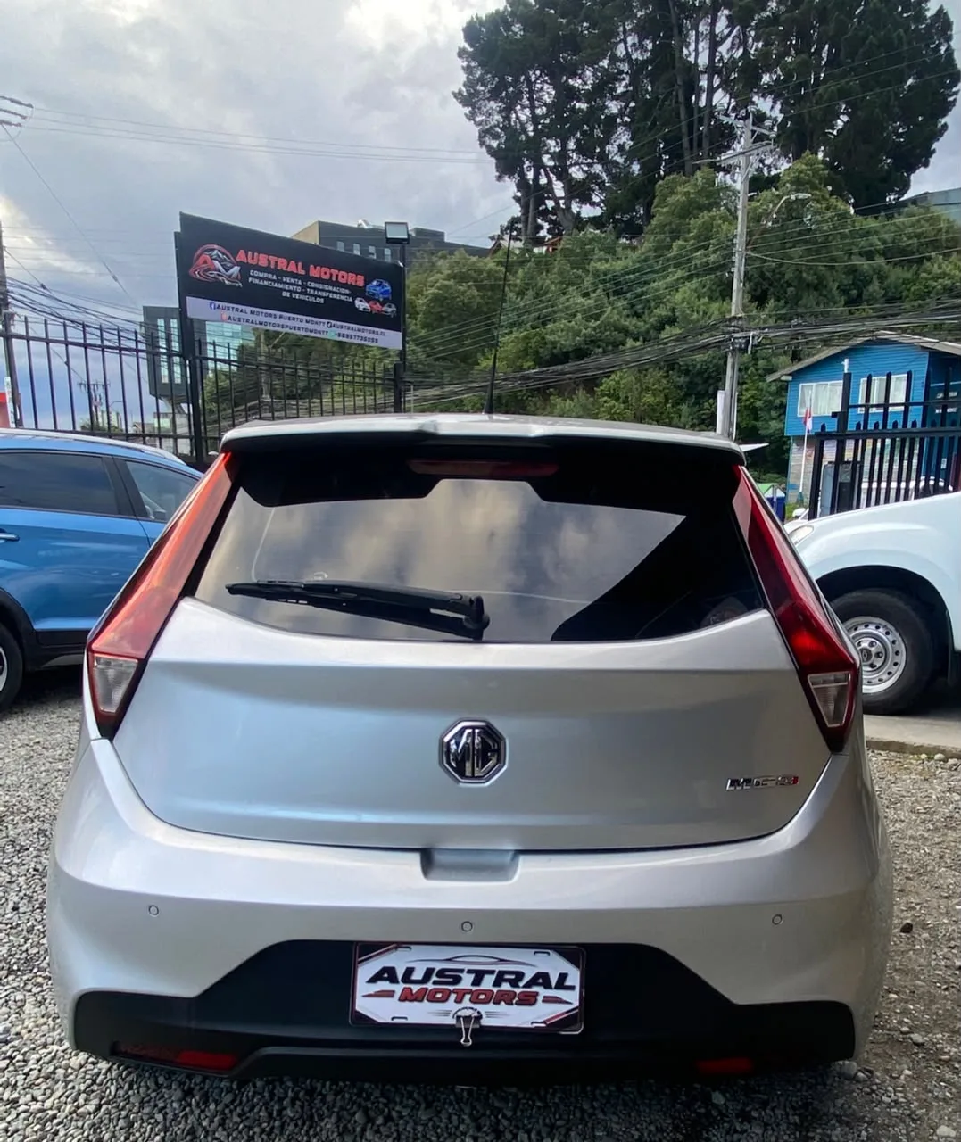 MG 3 2020 — foto 12
