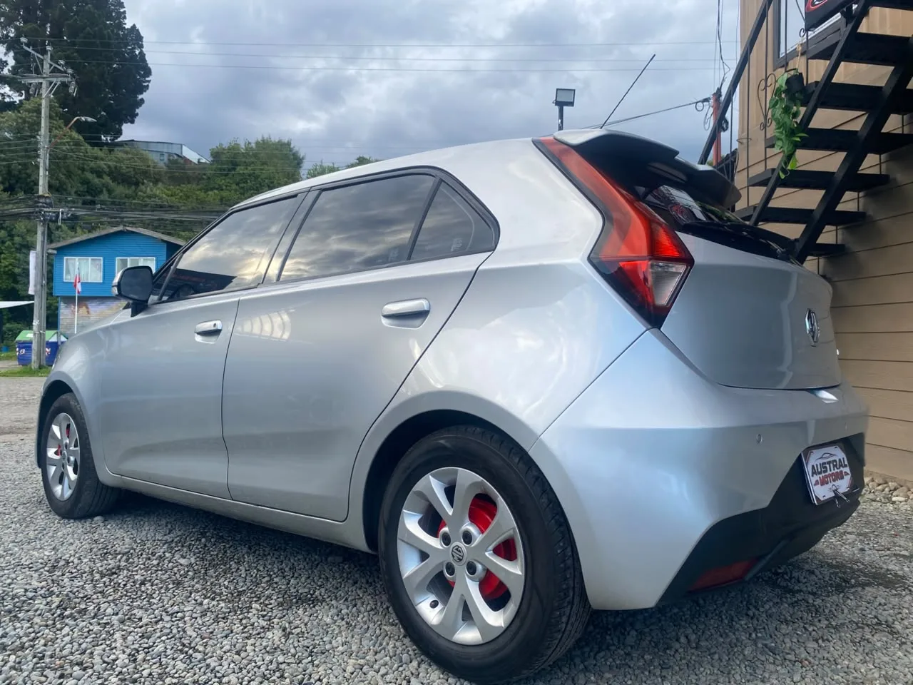 MG 3 2020 — foto 11